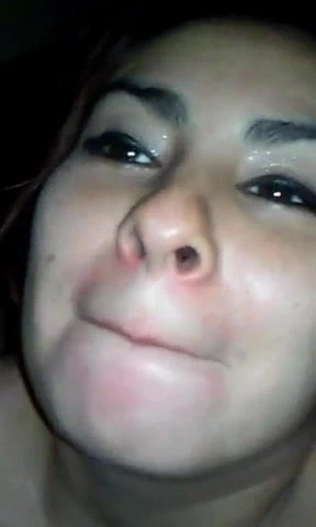 Büyük zenci yarağı dölü yut