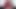 Taetowiertes und gepierctes Girl gefickt