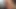 Pornfidelity muhteşem kızıl saçlı kiraz mum
