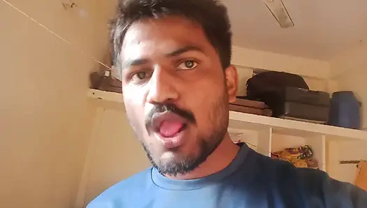 Porn star tüm ülkeler tam vücut