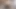 New York American gets her vagina  and fingered and then fucks and gets cumshot