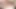 Cumshot derleme cilt 4