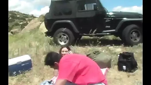 Persia decarlo - genç sansasyon 11 başarı. persia decarlo, jackie ashe, anita, goldie coxx, claire robbins - sapık orta yaşlı seksi kadınlar