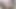 Yeni öğrenci külotu dolduruyor öpüşme için 4k tenga yumurta sürprizi