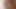 Süper abanoz büyük göğüsler!