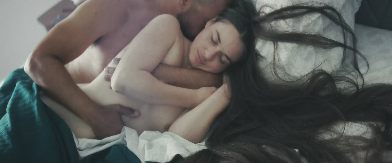 RE: CREATION (Carnalus Vidal ve Creature Marie'nin kısa filmi)