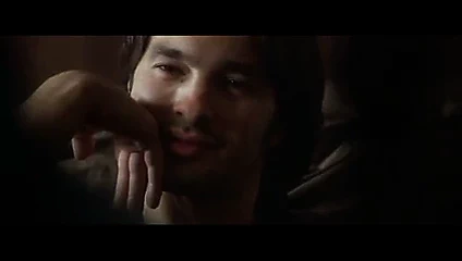 Sadakatsiz Diane lane - 7