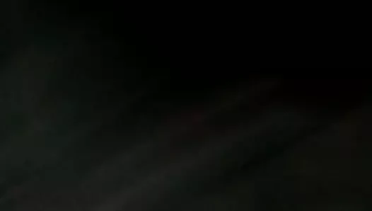 Tanrısal İncil kutsal penize