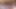 Stepdad pleasuring stepdaughter