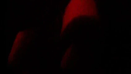 Ai'nin 69 odası salonda