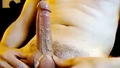 güzel twinks ile bazı sıkı fındık