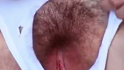 Bana da aynısını dökün ...