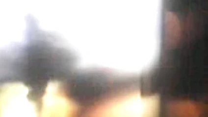 Tanrı bir kadındır