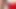 Süper seksi travesti sikiliyor - derleme 2