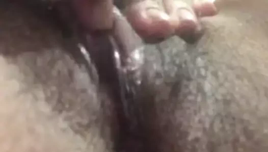 Im horny. Estoy caliente