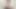 Komşunun baldızını sikiyor videosu
