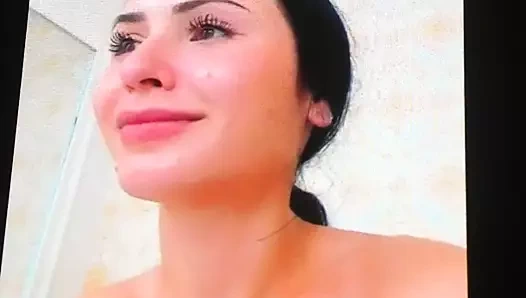 görüntülü sohbet romanya