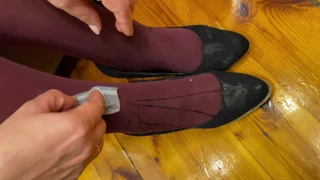 arkadaş göz yumar 2