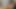 Twistys - üniversiteli kız Kortney Kane tek başına eğleniyor