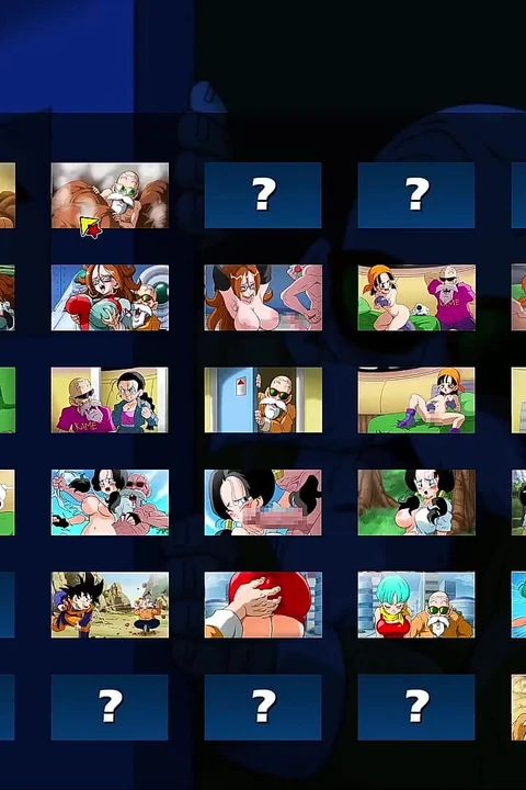 Kame Paradise 3 Multiversex sansürsüz bölüm 01. Porno oyunu seks oyunu