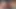Amcığımda bu kadar büyük bir yarakla sikişmeyili uzun zaman oldu. 4K HD Tim Team