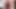 Taylor Vixxen gooner cenneti orta yaşlı seksi kadına dönüşüyor