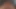 solo amatör dildoing onun göt ve çalışma üzerinde onun horoz