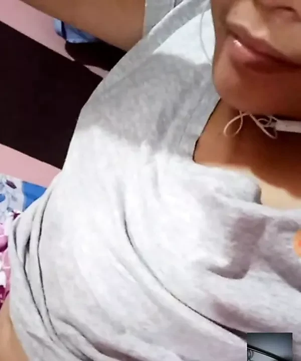 pinay on messenger