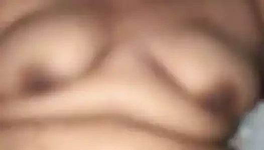 Bir sürtük bbw latina eş