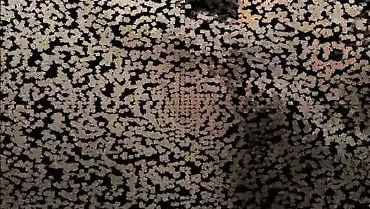 Pachucho71957 sıcak olgun çift ev yapımı seks derleme