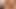 Porno inek Avrupa: Avrupalı 67