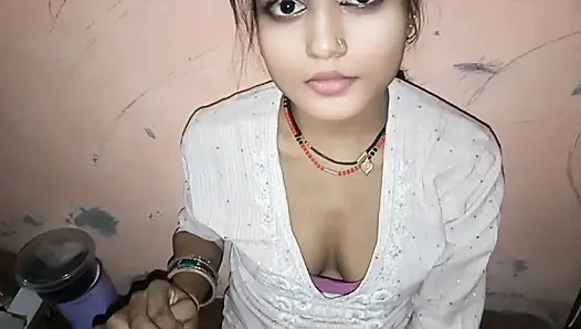 Hintli güzel Müslüman kız ve Desi Müslüman sikiliyor seks videosu xvideos xhamster videosu