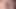 3 inç kalınlığında yapay penis kıçımı açık