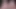 Orta yaşlı seksi kadın ateşli bir lezbiyen karşılaşması yapıyor