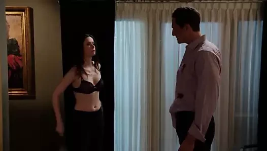 grimm'den Bitsie tulloch