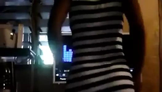 Debordo yamakoudji eğitimi