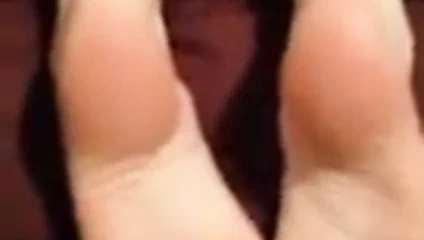 gf seksi arap tabanları benim cennet-cum