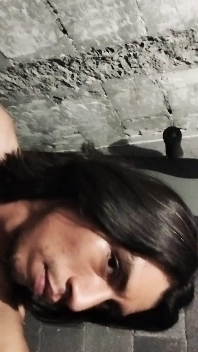 Rico Duygusal Seksi Adam