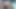 Vajinam üvey erkek kardeşimin yarağıyla parçalanıyor ve amatör ev videosunda içine boşalıyor.