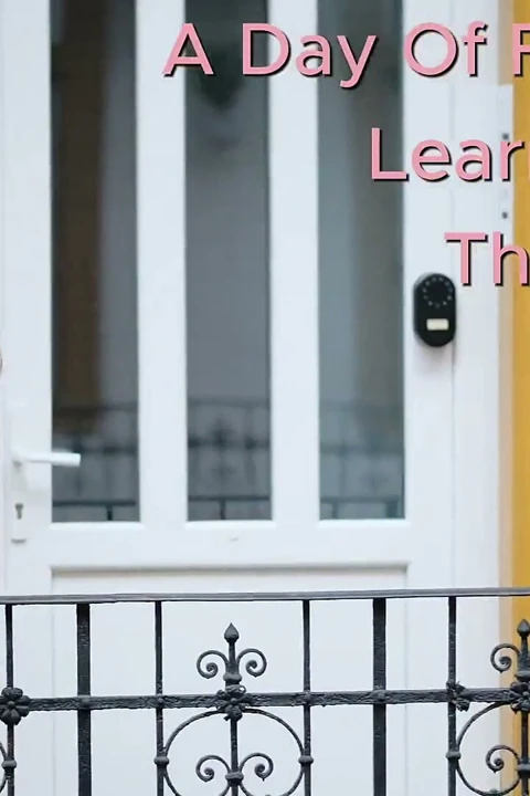 Evrythink'de güzellik bul