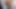 Güzel kız tek başına mastürbasyon yapıyor ve seksi vücudunu gösteriyor 23