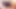 teen sürtük alır onu KEDİ fucked tarafından büyükbaba