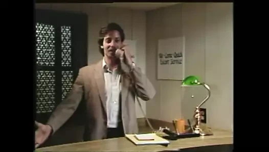 Ona çifte penetrasyon