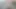 Yeni mylfs - büyük memeli yeni orta yaşlı seksi kadın prenses tedavisini alıyor ve ayakla muamele çekiyor