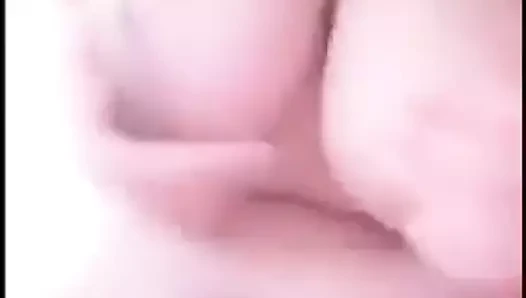 Xhamster