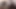 1 gimp 2 yavru (bölüm i - yavru odaklı)