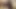 Üniformalı güzel kız, en iyi Creampie primi! : bölüm.3