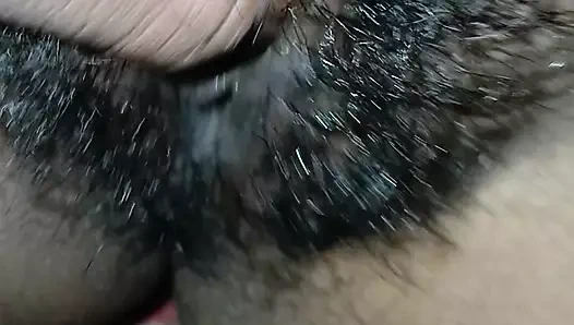 Miyakhalipa hot bangala talk