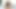 Güzel şişman bebek Paige Jensen sihirli değneğini test ediyor
