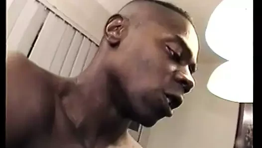 Unutulmaz!!! - bölüm #65